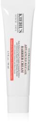Kiehl's Ultra Facial Advanced Repair Barrier Cream интензивен хидратиращ крем за подсилване на кожната бариера 50ml