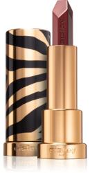 Sisley Phyto Rouge луксозно овлажняващо червило с хиалуронова киселина цвят 33 Orange Sevilla 3.4 гр