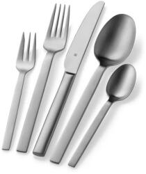 WMF - ALTEO 30 darabos rozsdamentes acél evőeszköz készlet 1178919990 (GS1036)