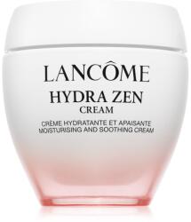 Lancome Hydra Zen дневен хидратиращ крем за всички типове кожа на лицето за жени 75ml