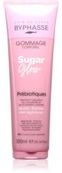 BYPHASSE Sugar Glow testpeeling 300 ml