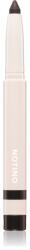 Notino Lifeproof Cream Eyeshadow Stick дълготрайни сенки за очи в молив Orion's Belt 1.4 гр
