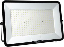 TRACON RSMDSU200W