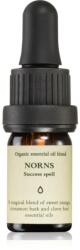 Smells Like Spells Essential Oil Blend Norns esszenciális olaj (Success spell) 5 ml