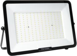 TRACON RSMDSU150W