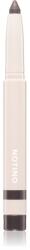 Notino Lifeproof Cream Eyeshadow Stick дълготрайни сенки за очи в молив Aspect 1.4 гр