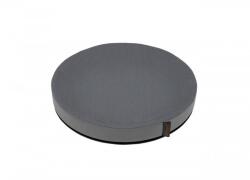 MDH Perna MDH Rotating Pillow with Foam and Cooling Gel Gri (5901780442088)