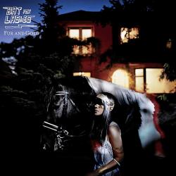  Bat For Lashes - Fur And Gold (2025 Remaster) (Deluxe Edition) (CD) (6420770)