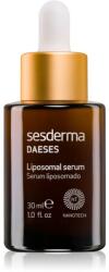 Sesderma Daeses ser intensiv cu efect lifting 30 ml