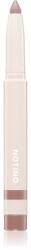 Notino Lifeproof Cream Eyeshadow Stick дълготрайни сенки за очи в молив Divine 1.4 гр