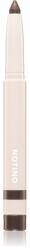 Notino Lifeproof Cream Eyeshadow Stick дълготрайни сенки за очи в молив Ideologic 1.4 гр