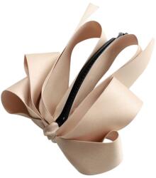 SOHO Bona Schleifen Banana Hajcsat Beige