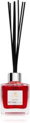 THD Botanic Rosso Nobile difuzor de aroma 120 ml