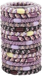 SOHO - Sminkecset Hajgumik Szürke