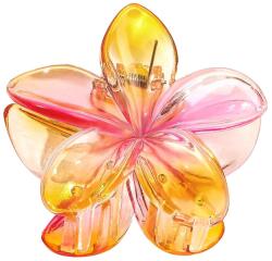 SOHO - Sminkecset Hajcsipeszek és hajcsatok Rózsaarany - douglas - 5 990 Ft