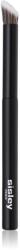 Sisley Accessories Eyeshadow Smudge Brush perie curbata pentru fardul de ochi 1 buc