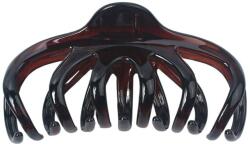 SOHO Delta Hajcsat - Tartós és Elegáns Barna Női