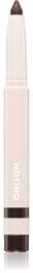 Notino Lifeproof Cream Eyeshadow Stick дълготрайни сенки за очи в молив Orbit 1.4 гр