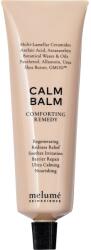 Melumé Skinscience - Calm Balm Arckrémek 75 ml Női