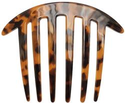 SOHO - Sminkecset Hajcsipeszek és hajcsatok Világosbarna - douglas - 6 990 Ft