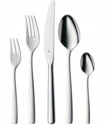 WMF - BOSTON 60 darabos rozsdamentes evőeszközkészlet 1120009002 (GS1040)
