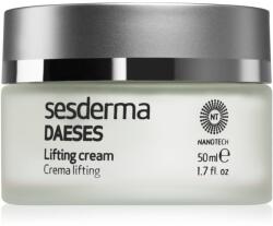 Sesderma Daeses лифтинг крем за суха кожа 50ml