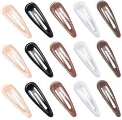 SOHO - Sminkecset Hajcsipeszek és hajcsatok - douglas - 6 990 Ft