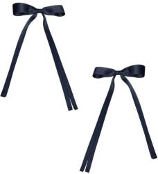 SOHO Isa masnis hajcsatok Dunkelblau Női