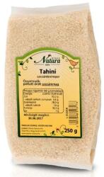 Dénes-Natura Tahini szezámkrémpor 250g (Sz)