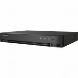Hikvision 4-channel DVR iDS-7204HTHI-M1/S(C)