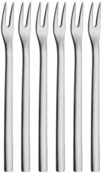 WMF - NUOVA tálalóvilla készlet, 6 db 1291546040 (GS1078)