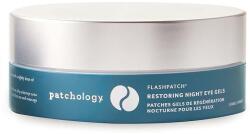 Patchology FlashPatch Restoring Night Eye Gel FlashPatch Restoring Night Eye Gel