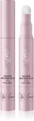 JOKO Pure Holistic Care & Beauty machiaj burete culoare 02 10 ml