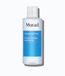Murad Blemish Control 150 ml Női