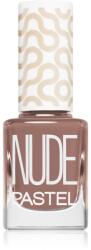 Pastel Nude körömlakk árnyalat 760 13 ml