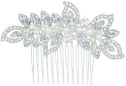 Chris Rubin - Sminkecset Hajcsipeszek és hajcsatok - douglas - 7 990 Ft