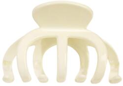 SOHO - Sminkecset Hajcsipeszek és hajcsatok Nude - douglas - 4 990 Ft