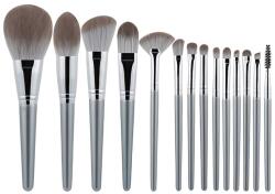 Technique Pro Complete Makeup ecsetkészlet Grau