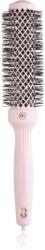 Olivia Garden Expert Speed XL perie rotundă 35mm 1 buc