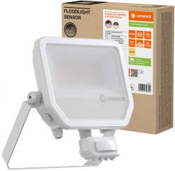 OSRAM LEDVANCE Floodlight Sensor 4099854306822