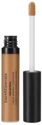 bareMinerals - Original Liquid Korrektor Korrektorok 6 ml DARK 5N