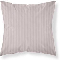 Detexpol Párnahuzat, Detexpol, damaszt, 100% pamut, 70x80cm, púder (DET.POSZEWKA70/80SPPR)
