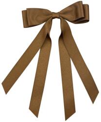 SOHO Anua Masnis Hajcsat Braun Női