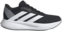 adidas Sportswear adidas Sportswear, Duramo SL2 sneaker, Fekete, Szürke, 38 2/3 EU (IH3592-5.5)