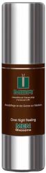 MBR Cosmetics Over Night PeelingAirless 50 ml