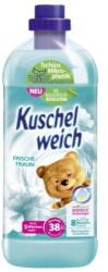 Kuschelweich Mosodai kondicionáló, Kuschelweich, 1 l