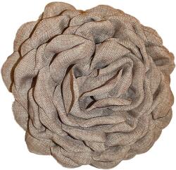 SOHO - Sminkecset Hajcsipeszek és hajcsatok Szürke - douglas - 6 990 Ft