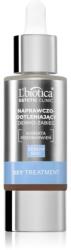 l'biotica Estetic Clinic Oxy Treatment ser de noapte renovator cu efect antioxidant 30 ml