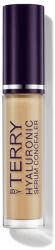 By Terry Hyaluronic Serum Concealer 8HA 7 Warm Beige 5.2 ml