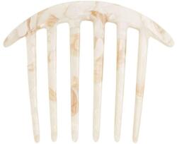 SOHO Lucile French Twist Hajtű a tökéletes kontyért Marble
